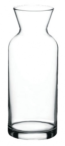 Caraffe Village - 0,25 L